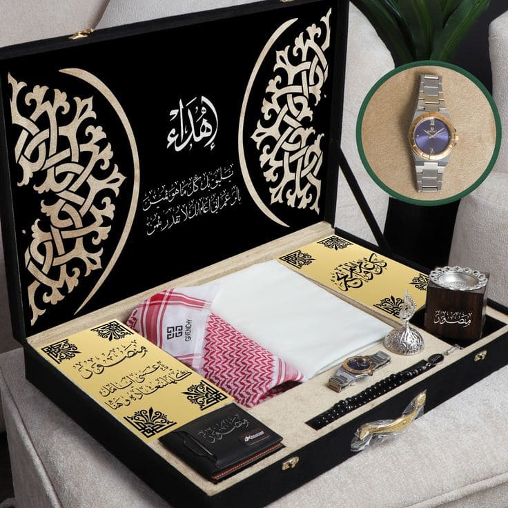 عمل