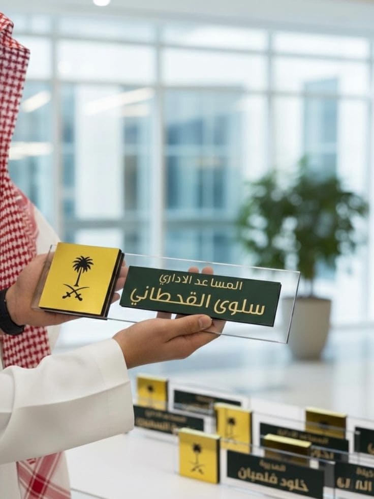 عمل